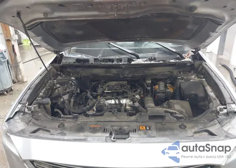 2019 Mazda Cx-9 Touring z USA, uszkodzony, nr VIN JM3TCBCY9K0312958